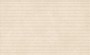Lisbon Sand Matt Slatted Décor Ceramic Wall Tile 330x550mm 